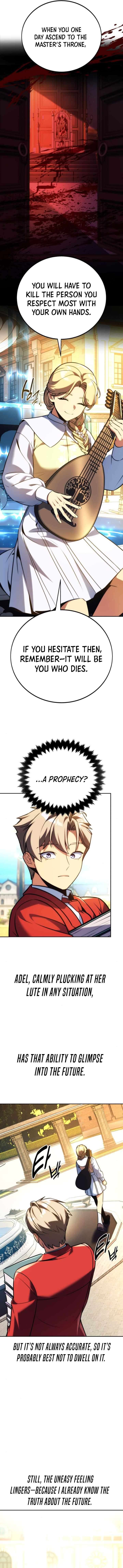 Page 6 of Chapter 67