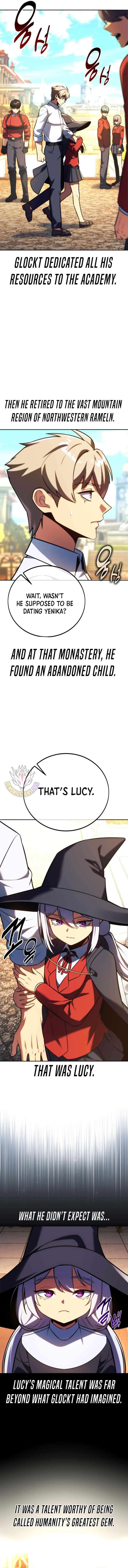Page 11 of Chapter 67