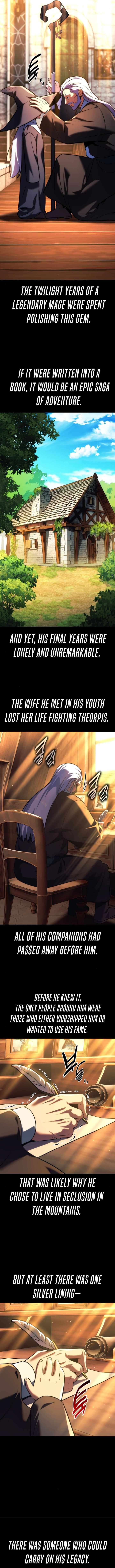 Page 12 of Chapter 67