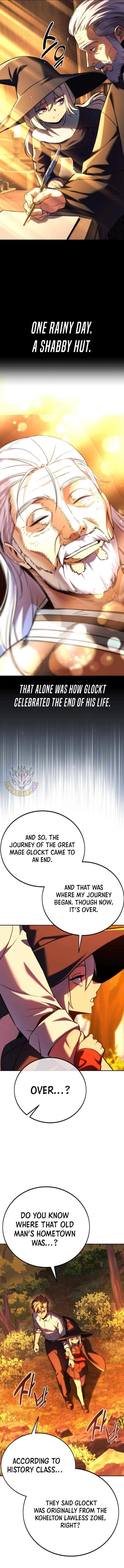 Page 13 of Chapter 67
