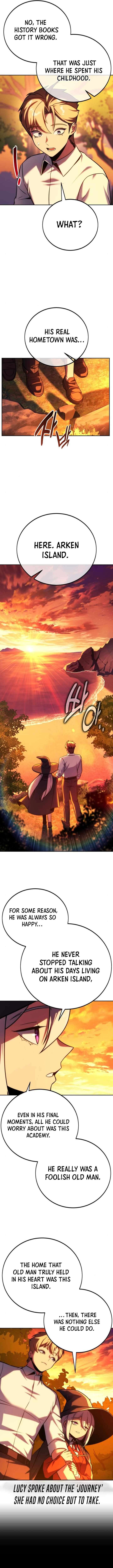 Page 14 of Chapter 67