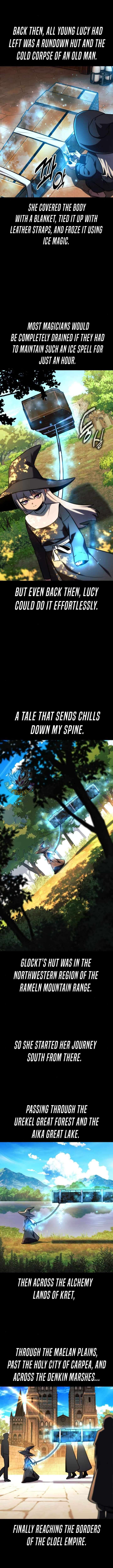 Page 15 of Chapter 67