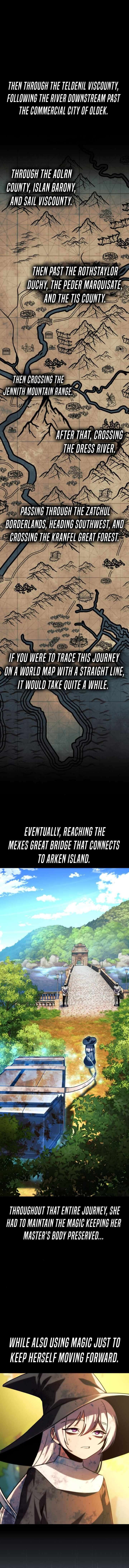 Page 16 of Chapter 67
