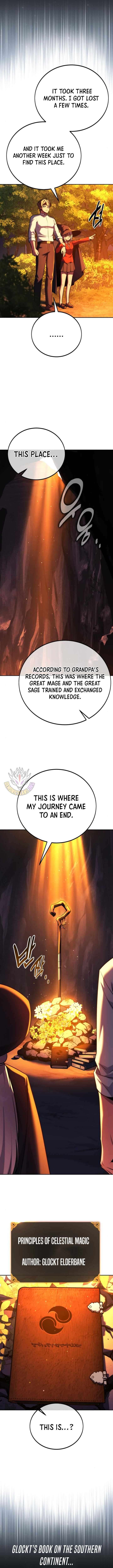 Page 17 of Chapter 67