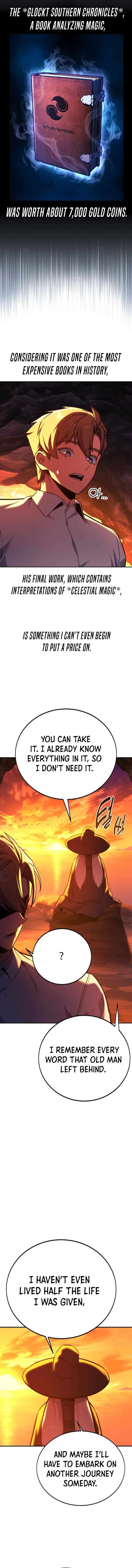Page 18 of Chapter 67