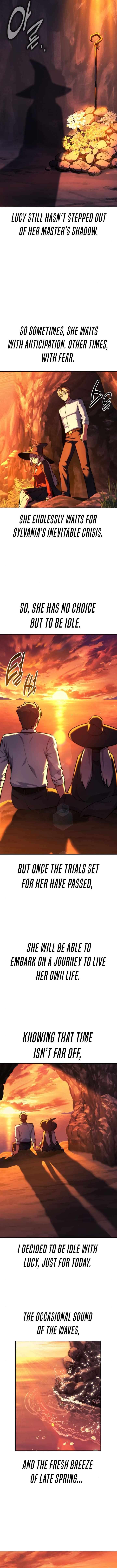 Page 20 of Chapter 67