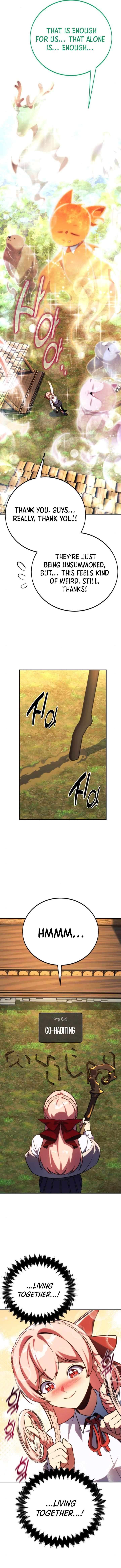 Page 2 of Chapter 68