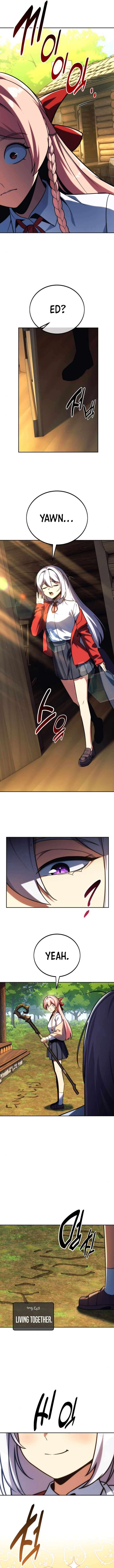 Page 3 of Chapter 68