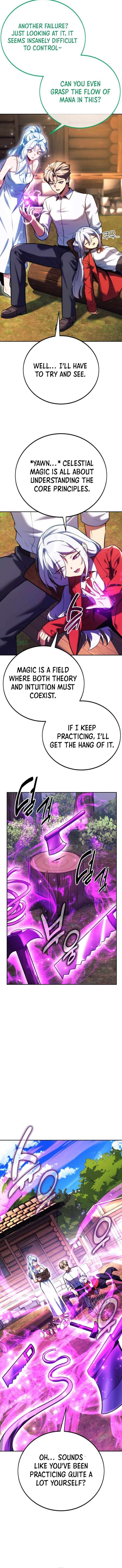 Page 5 of Chapter 68