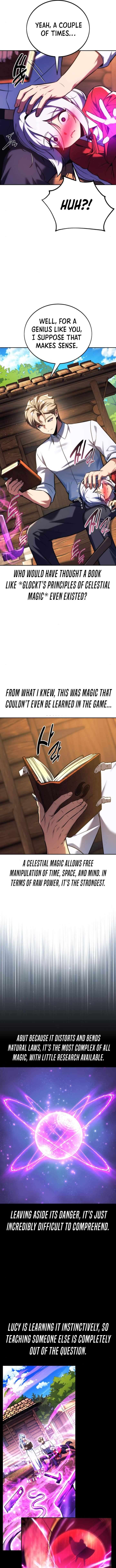 Page 6 of Chapter 68