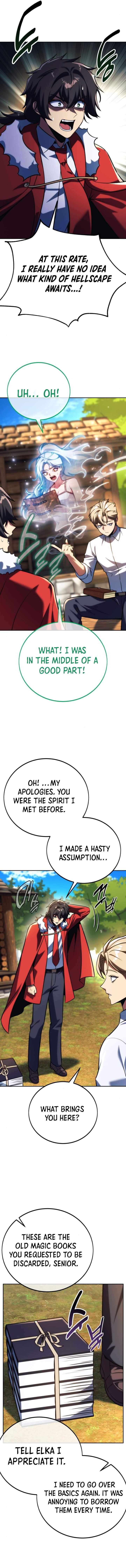 Page 8 of Chapter 68