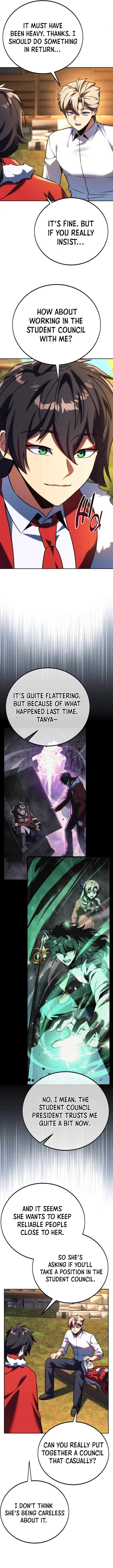 Page 9 of Chapter 68