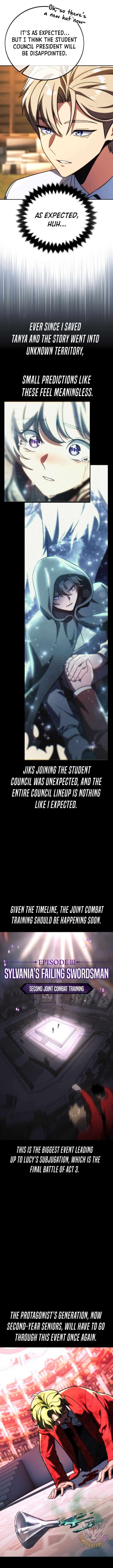 Page 11 of Chapter 68