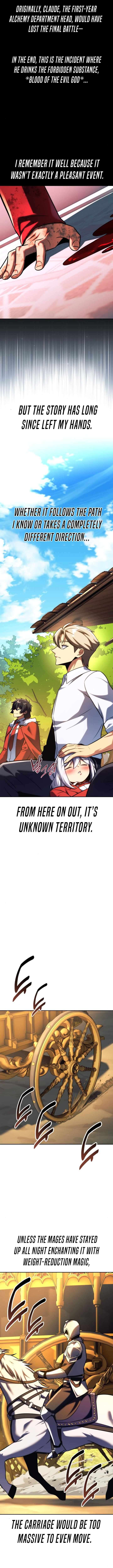 Page 12 of Chapter 68
