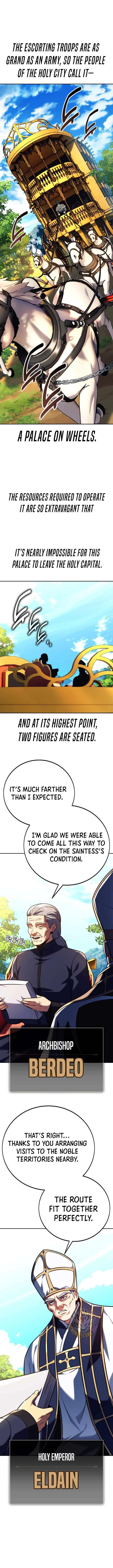 Page 13 of Chapter 68