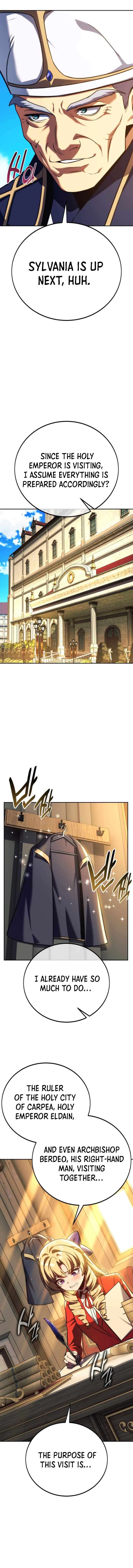 Page 14 of Chapter 68