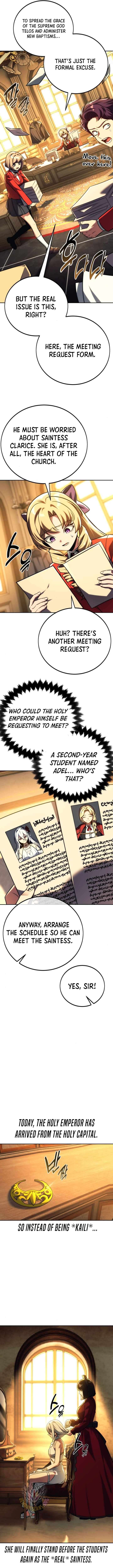 Page 15 of Chapter 68