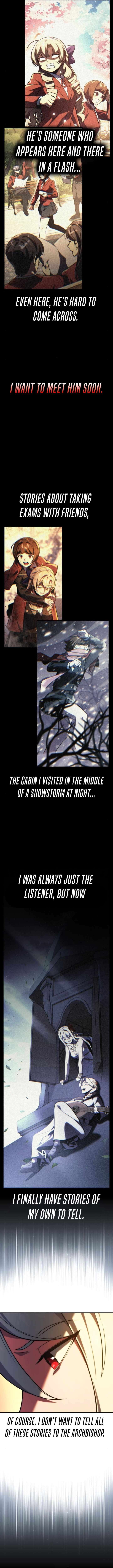 Page 17 of Chapter 68