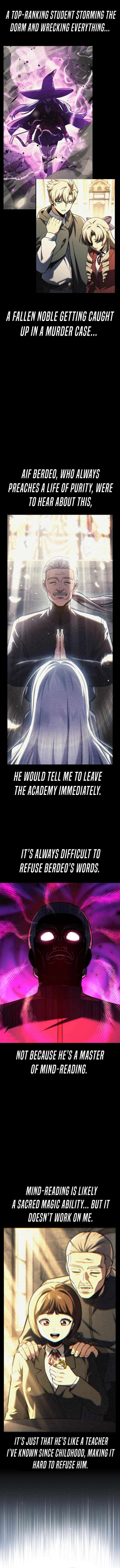 Page 18 of Chapter 68