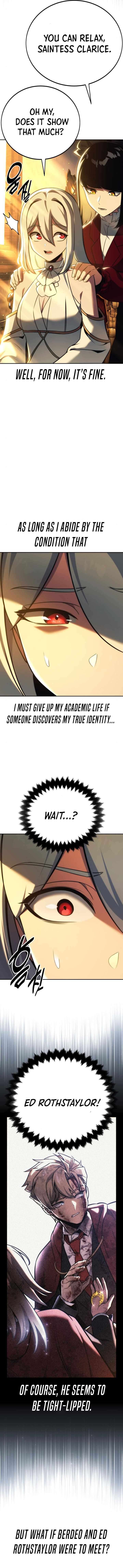 Page 19 of Chapter 68