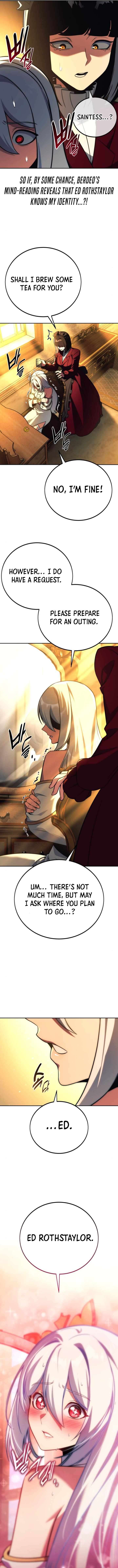 Page 20 of Chapter 68