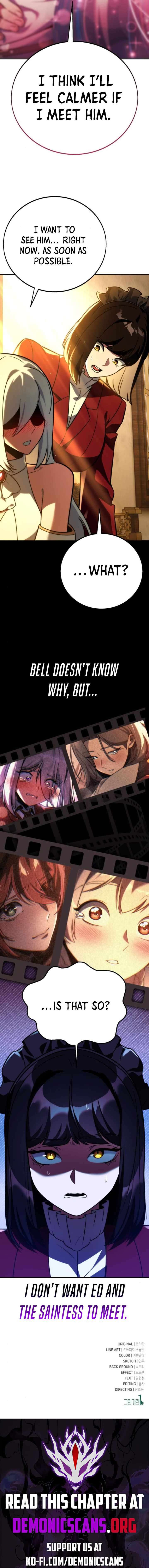 Page 21 of Chapter 68