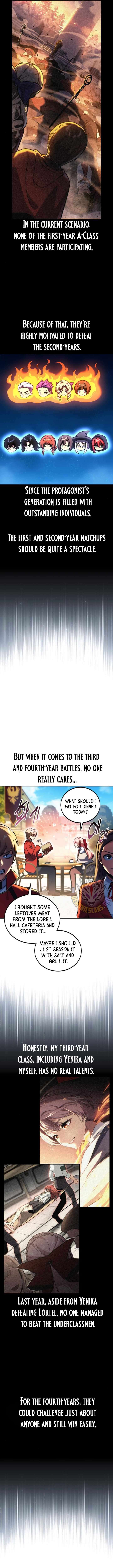 Page 2 of Chapter 69