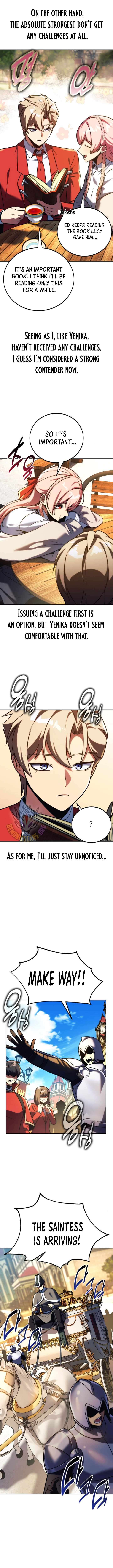 Page 3 of Chapter 69
