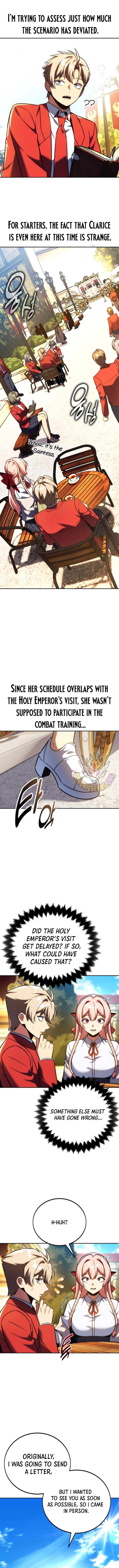 Page 4 of Chapter 69