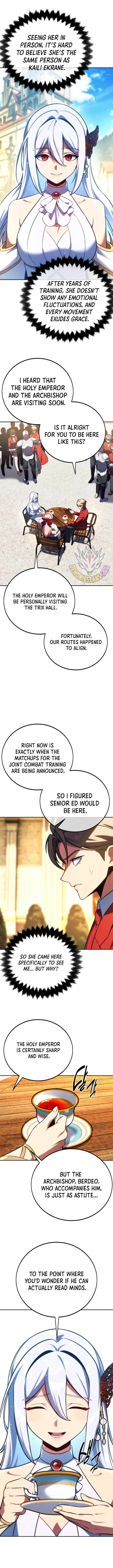 Page 6 of Chapter 69