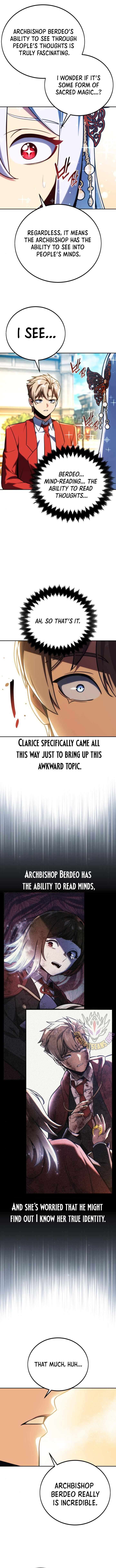 Page 7 of Chapter 69