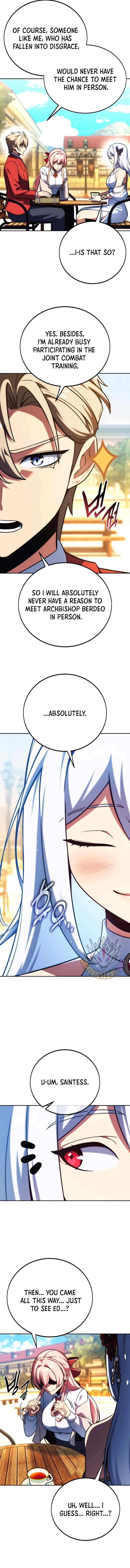 Page 8 of Chapter 69