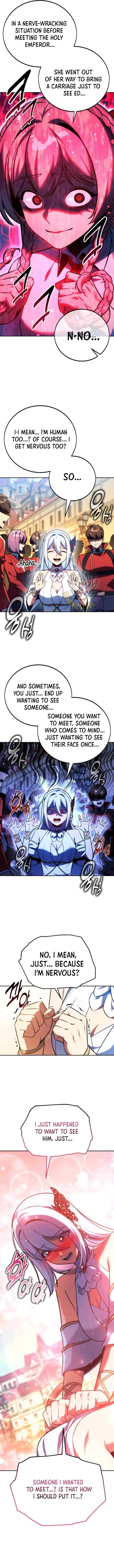 Page 9 of Chapter 69