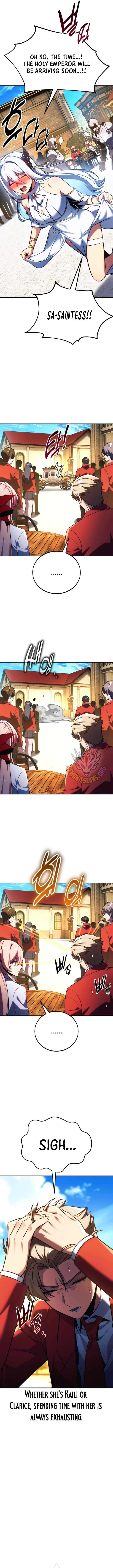 Page 10 of Chapter 69