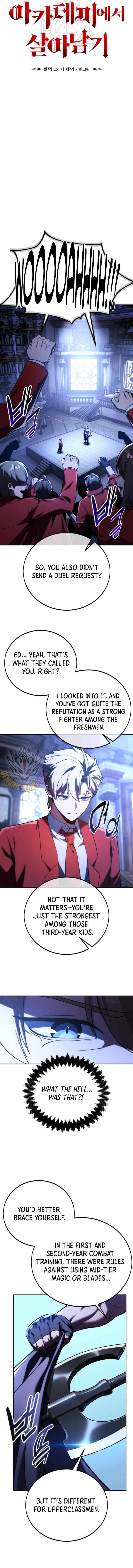 Page 11 of Chapter 69