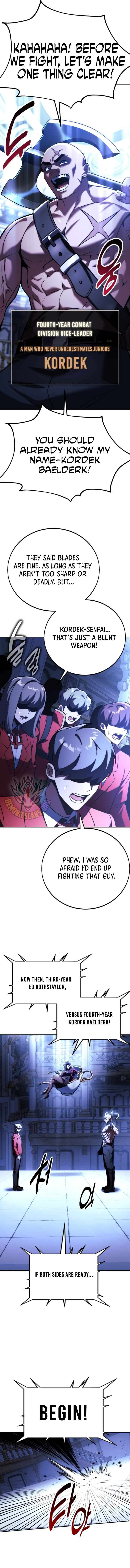 Page 12 of Chapter 69