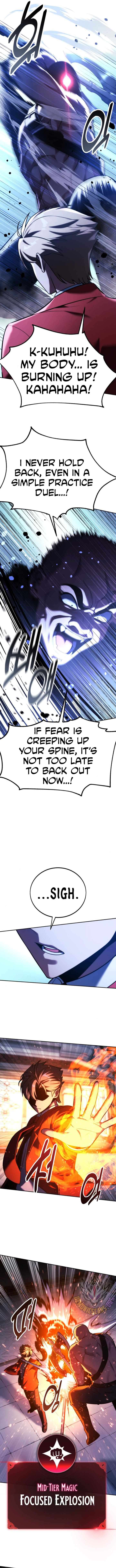 Page 13 of Chapter 69
