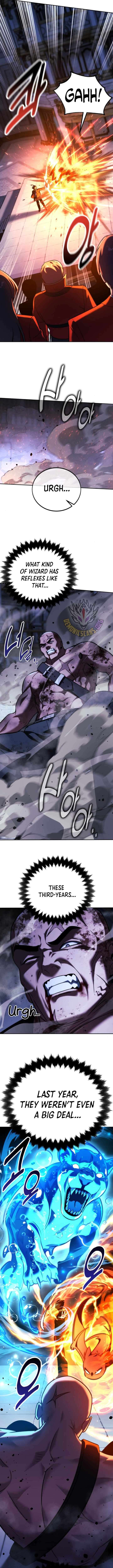 Page 14 of Chapter 69