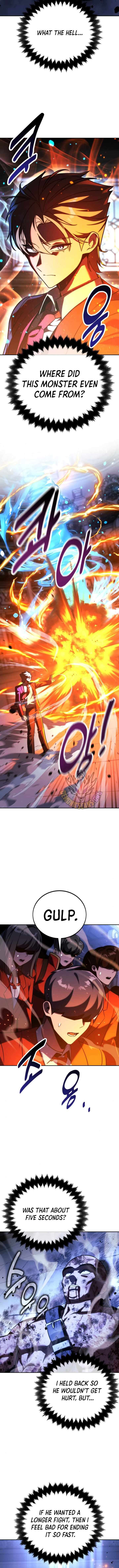 Page 15 of Chapter 69