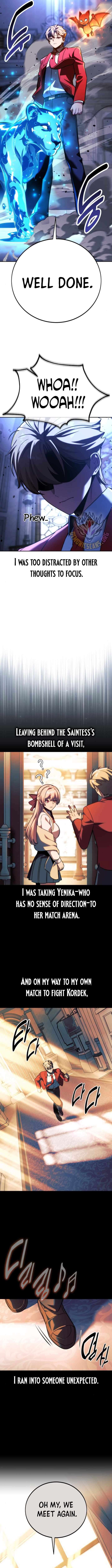 Page 16 of Chapter 69