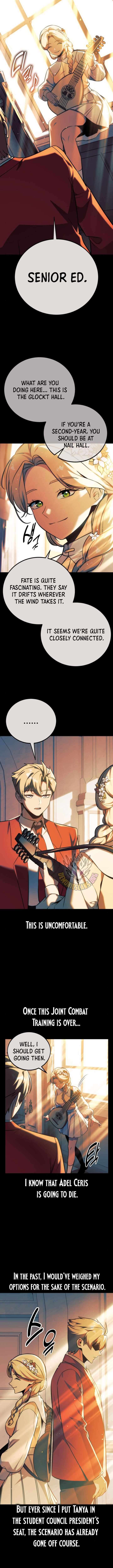 Page 17 of Chapter 69