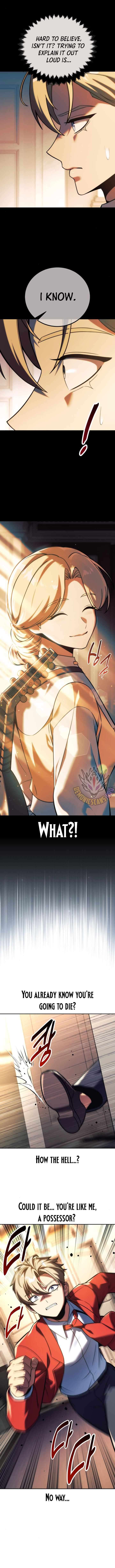 Page 19 of Chapter 69