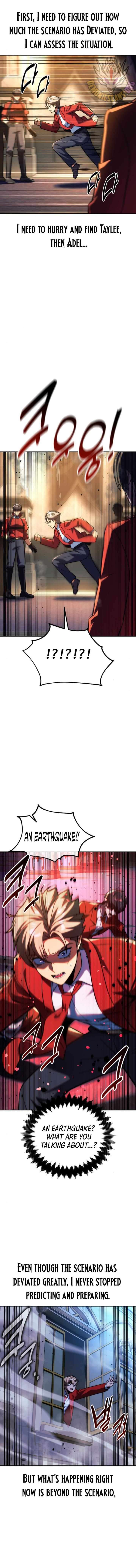 Page 20 of Chapter 69