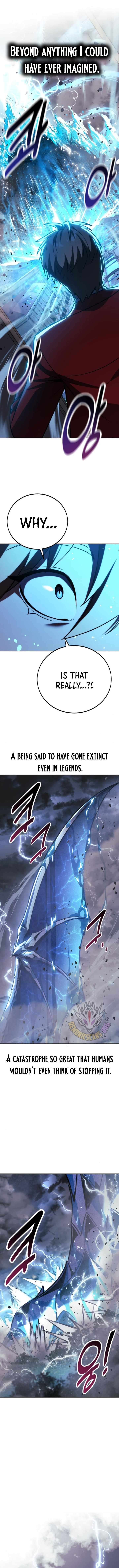 Page 21 of Chapter 69