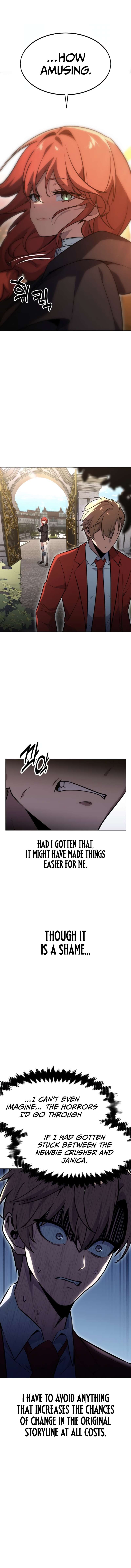 Page 6 of Chapter 7