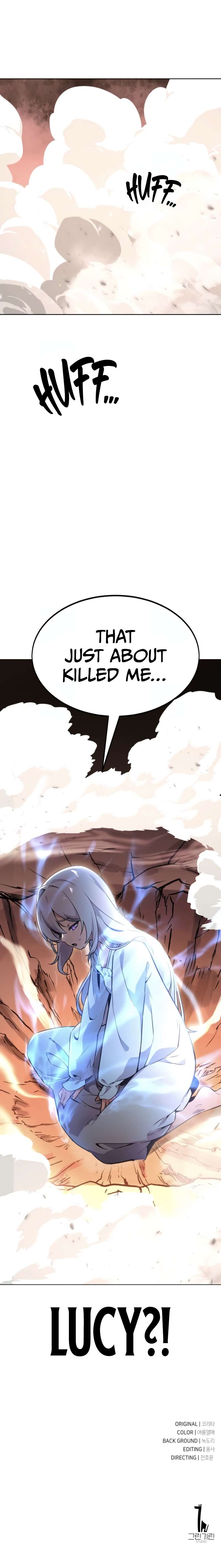 Page 15 of Chapter 7