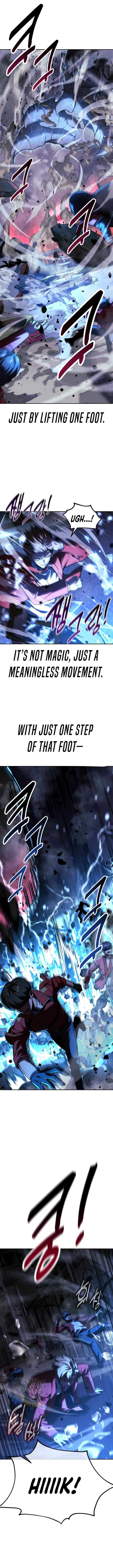 Page 4 of Chapter 70