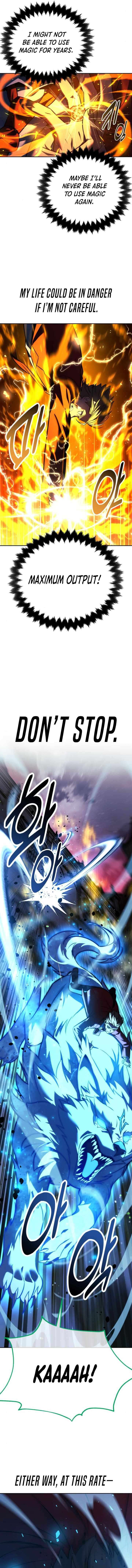 Page 6 of Chapter 70
