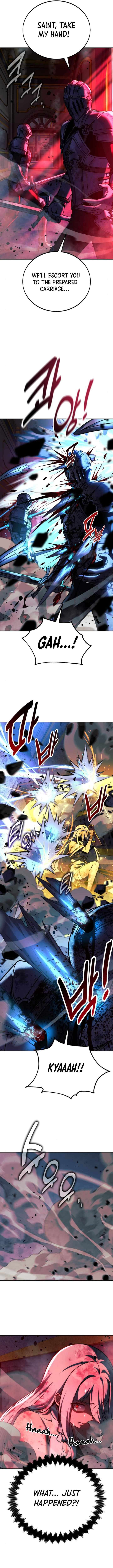 Page 8 of Chapter 70