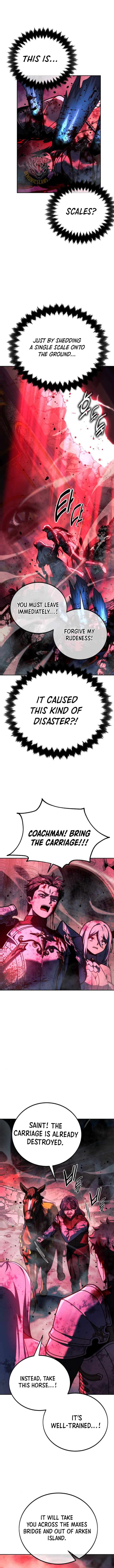 Page 9 of Chapter 70